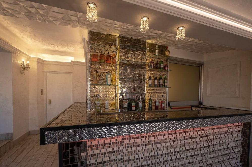 Antica Dimora Dell'Orso Bed & Breakfast Rome Bagian luar foto