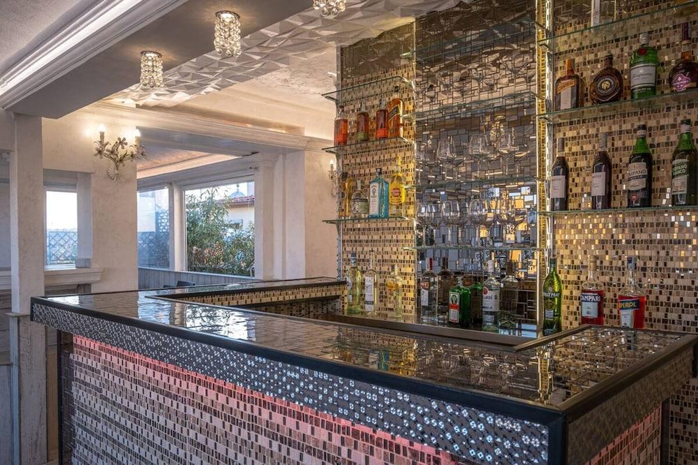 Antica Dimora Dell'Orso Bed & Breakfast Rome Bagian luar foto